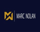 https://www.logocontest.com/public/logoimage/1642869952Marc Nolan.jpg